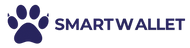 SmartWallet