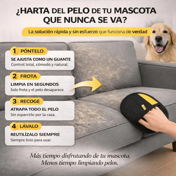 The Magic Brush™ - Lleva 1, obtén 1 gratis