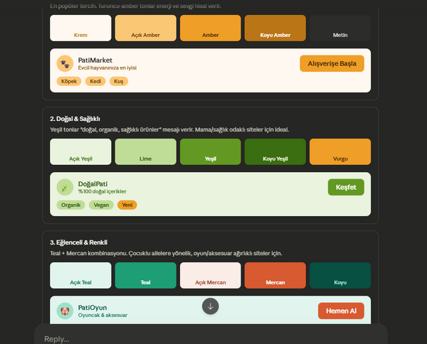 The Smart Ball™-%50 OFF