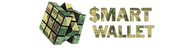 SmartWallet