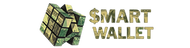 SmartWallet